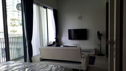 Highline Residences (D3), Condominium #463441431